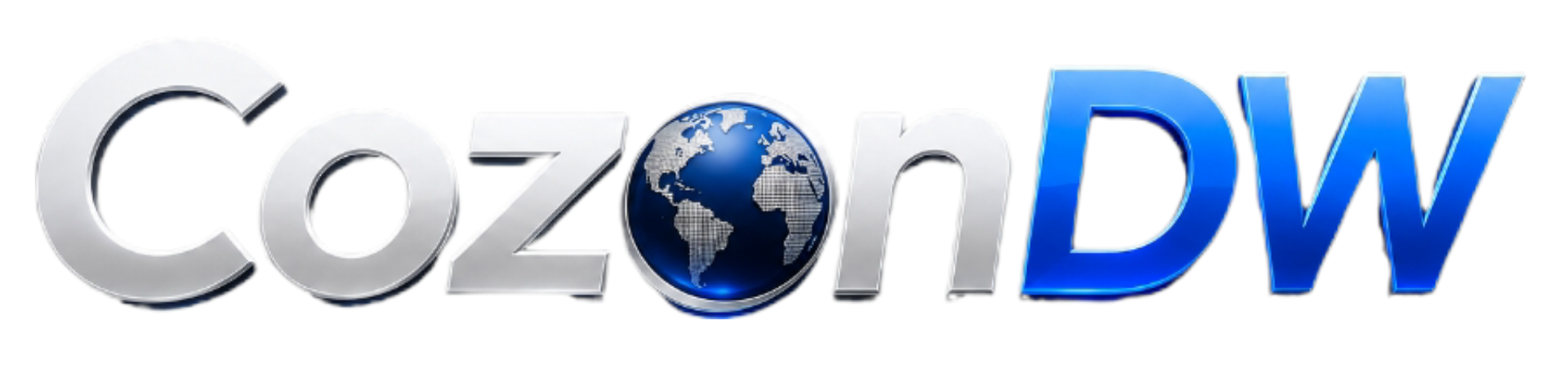 Cozon
