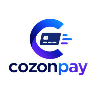CozonPay logo